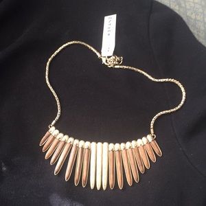 LUCKY 🍀 BRAND